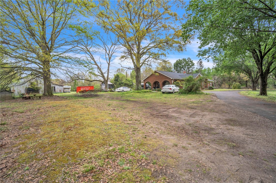 13016 20 Highway, Belton, South Carolina image 31