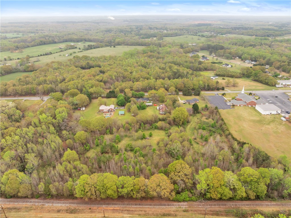 13016 20 Highway, Belton, South Carolina image 33