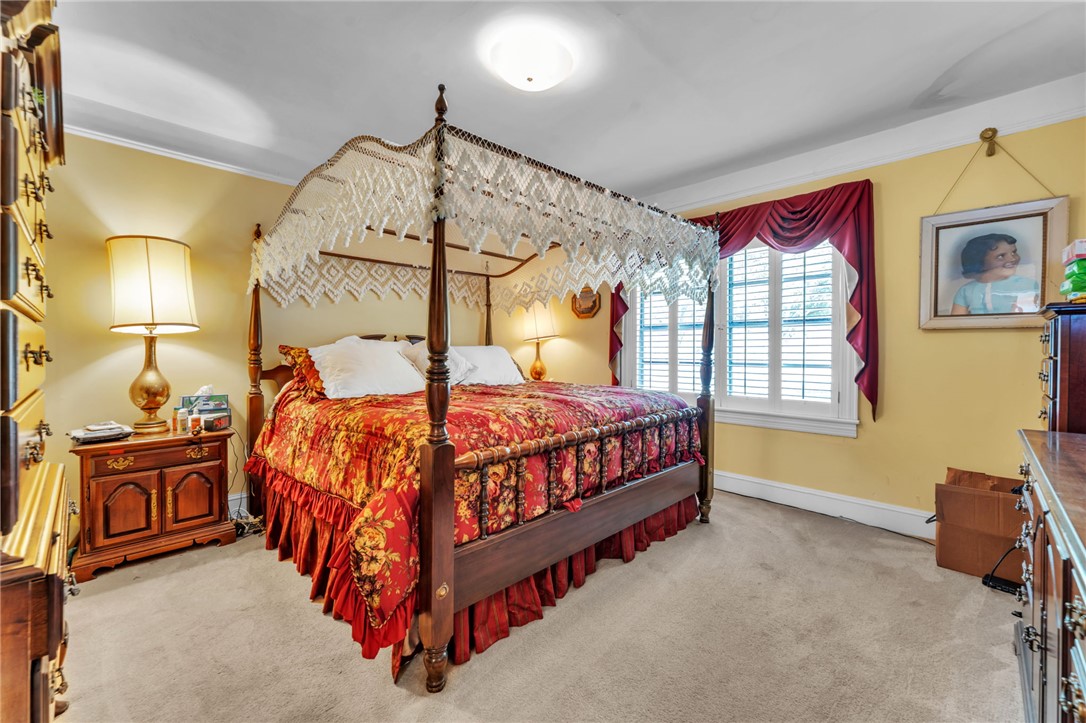 13016 20 Highway, Belton, South Carolina image 19