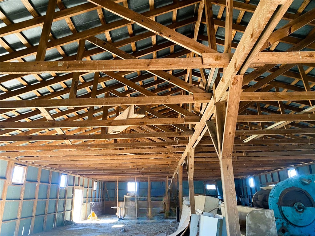 13016 20 Highway, Belton, South Carolina image 42