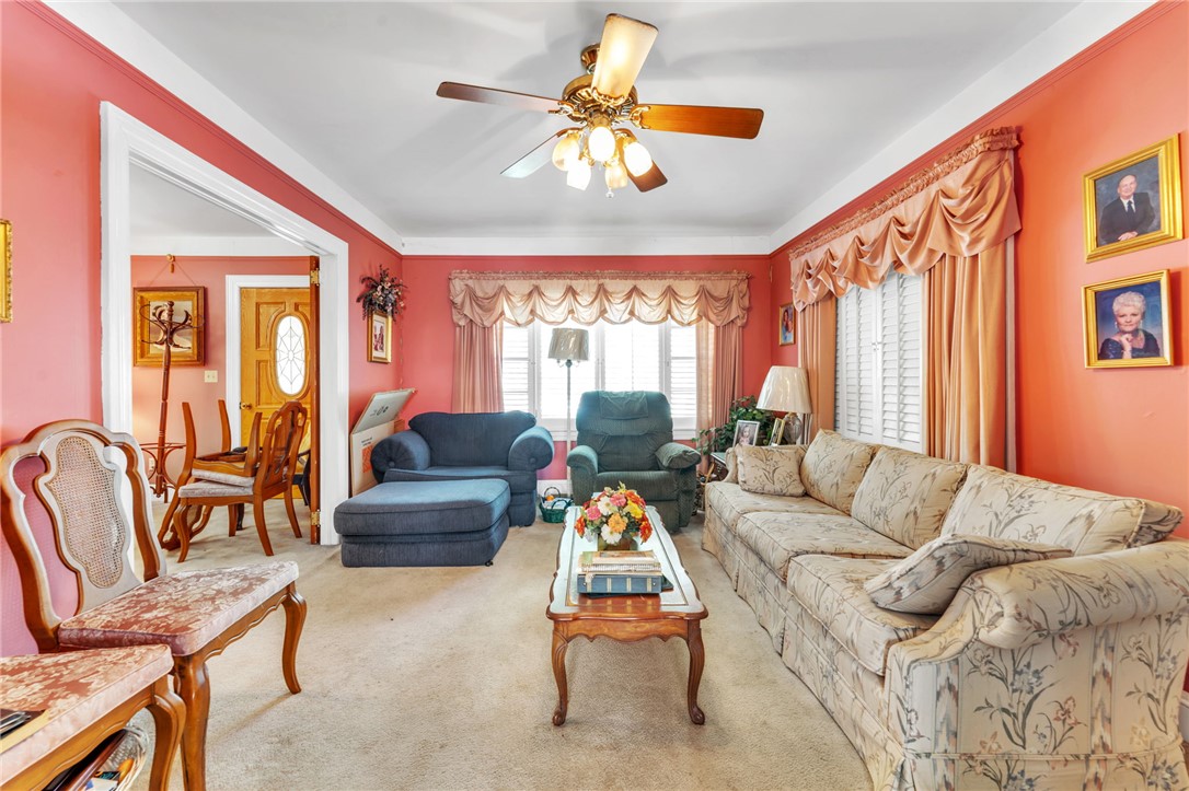 13016 20 Highway, Belton, South Carolina image 6