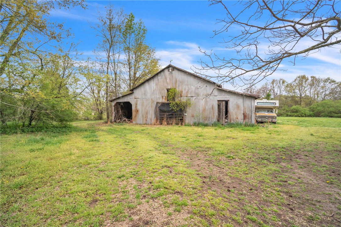 13016 20 Highway, Belton, South Carolina image 30