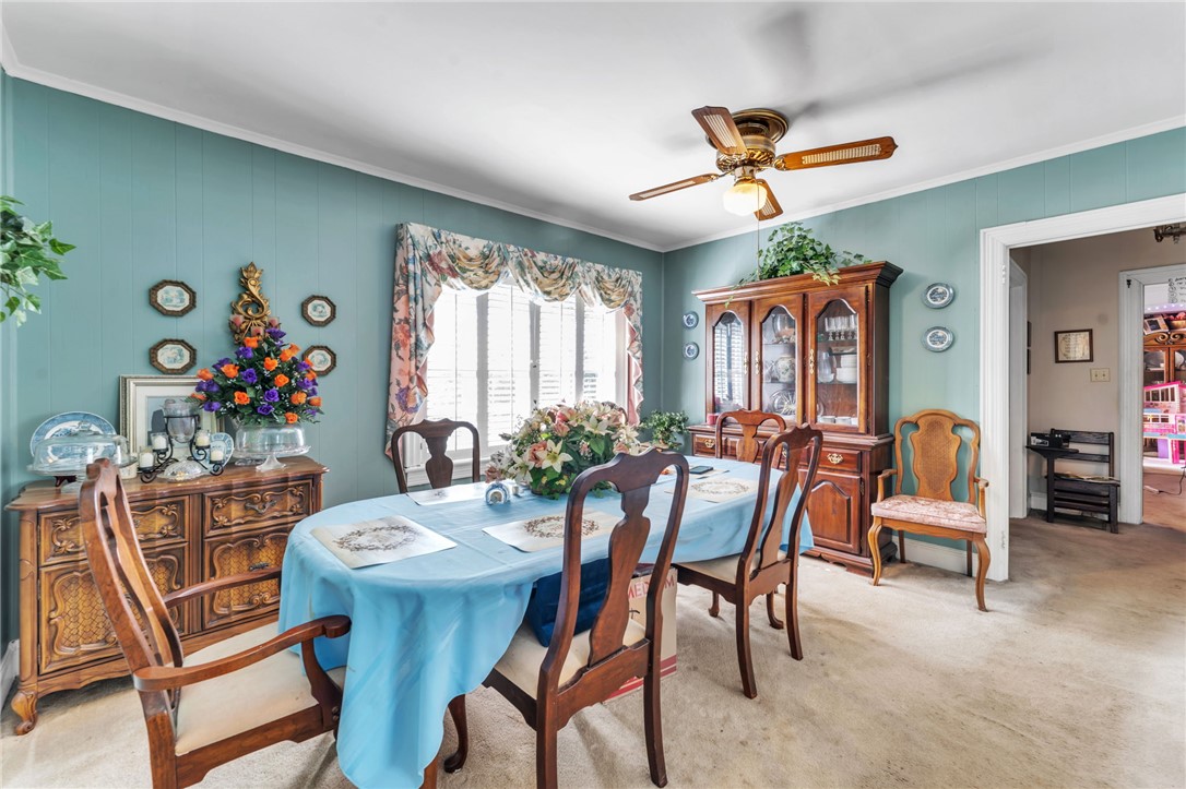 13016 20 Highway, Belton, South Carolina image 11