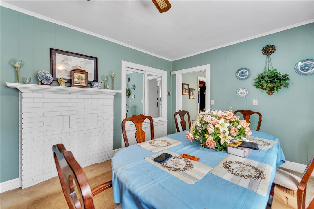 13016 20 Highway, Belton, South Carolina image 12