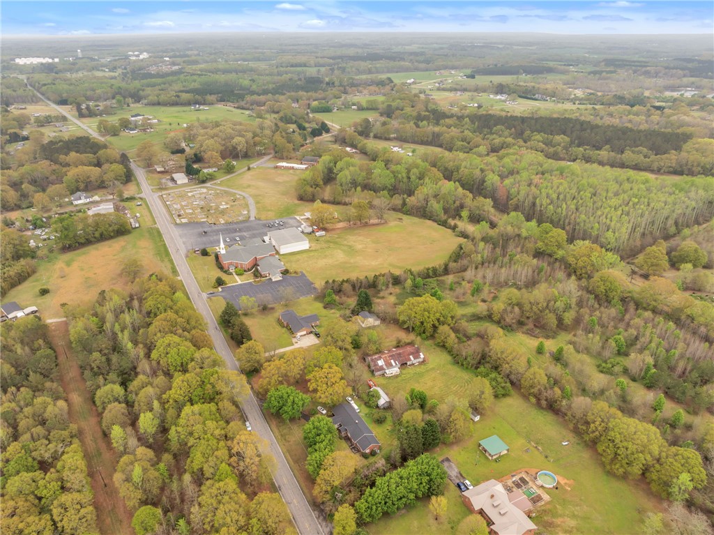 13016 20 Highway, Belton, South Carolina image 37