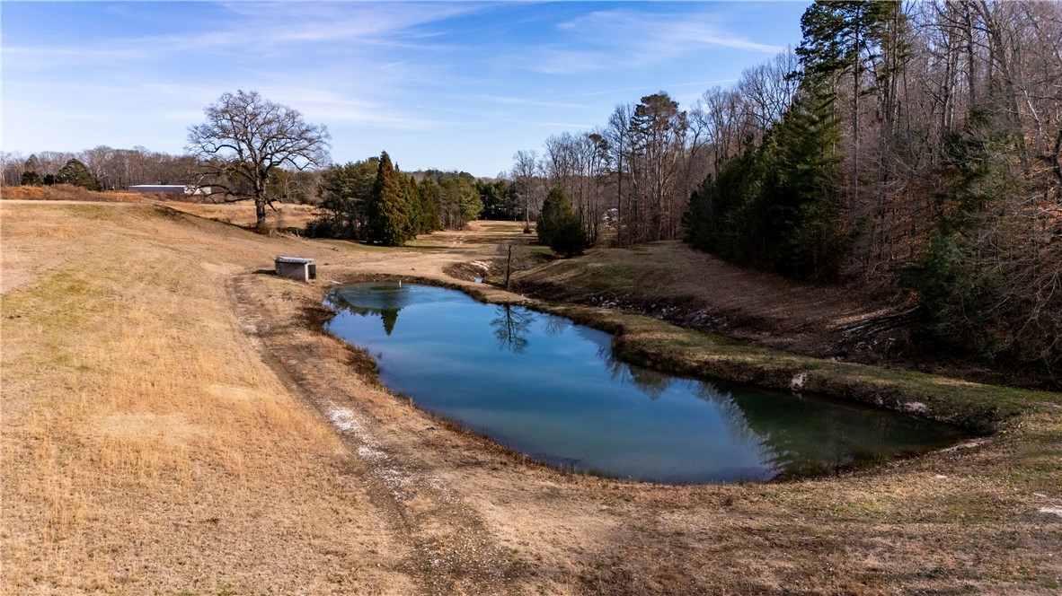 2539 Highway 28/blue Ridge Boulevard, Walhalla, South Carolina image 35