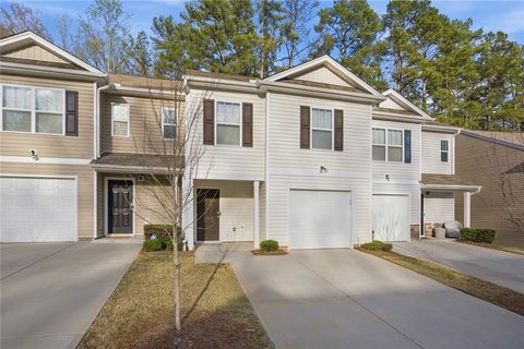 Photo of 409 Oakmont Valley Trail, Seneca, SC 29678 (MLS # 20299216)