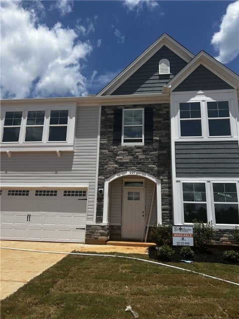 Photo for 607 Hemsford Drive