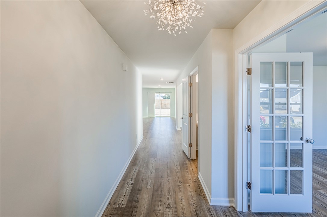 604 Whittier Street, Greenville, South Carolina image 3