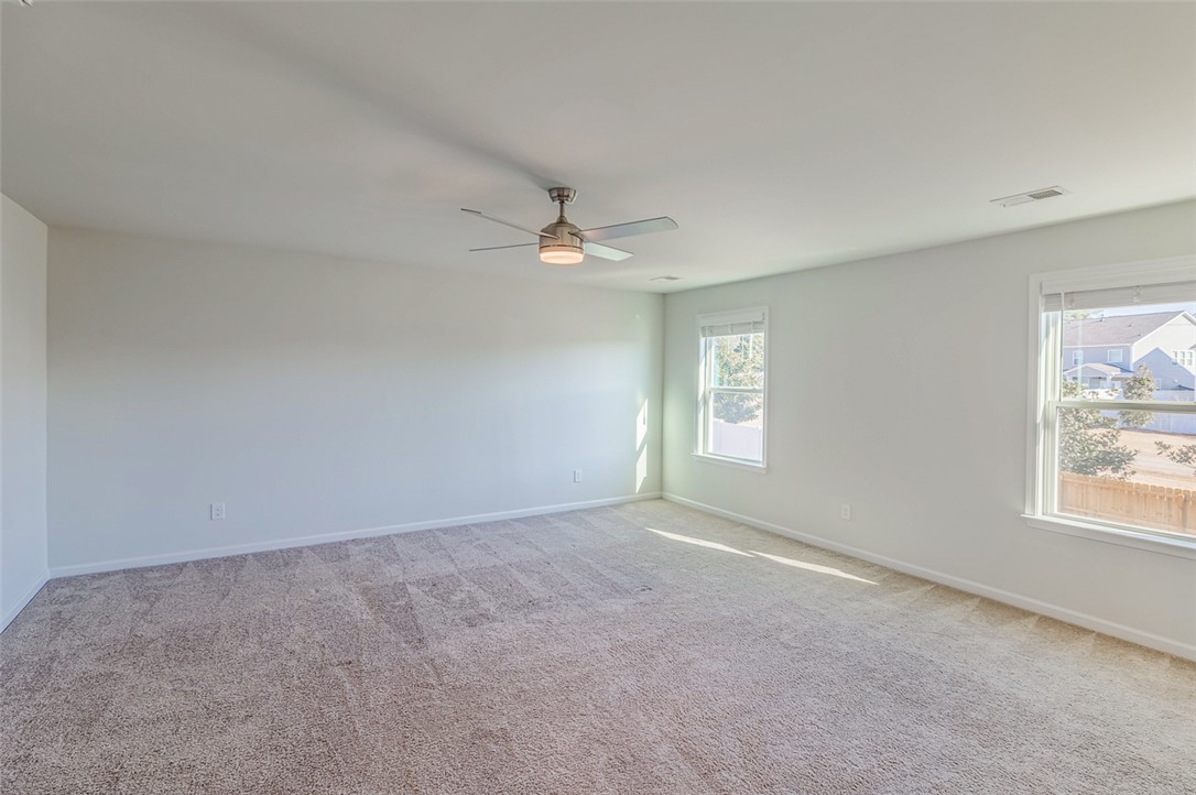604 Whittier Street, Greenville, South Carolina image 15