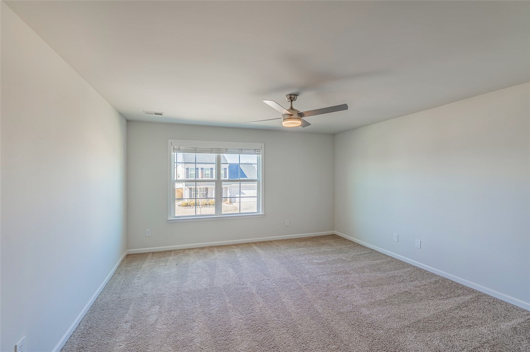 604 Whittier Street, Greenville, South Carolina image 30
