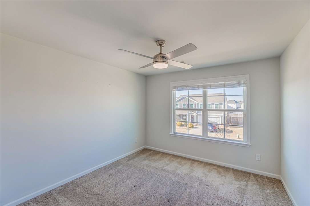 604 Whittier Street, Greenville, South Carolina image 26