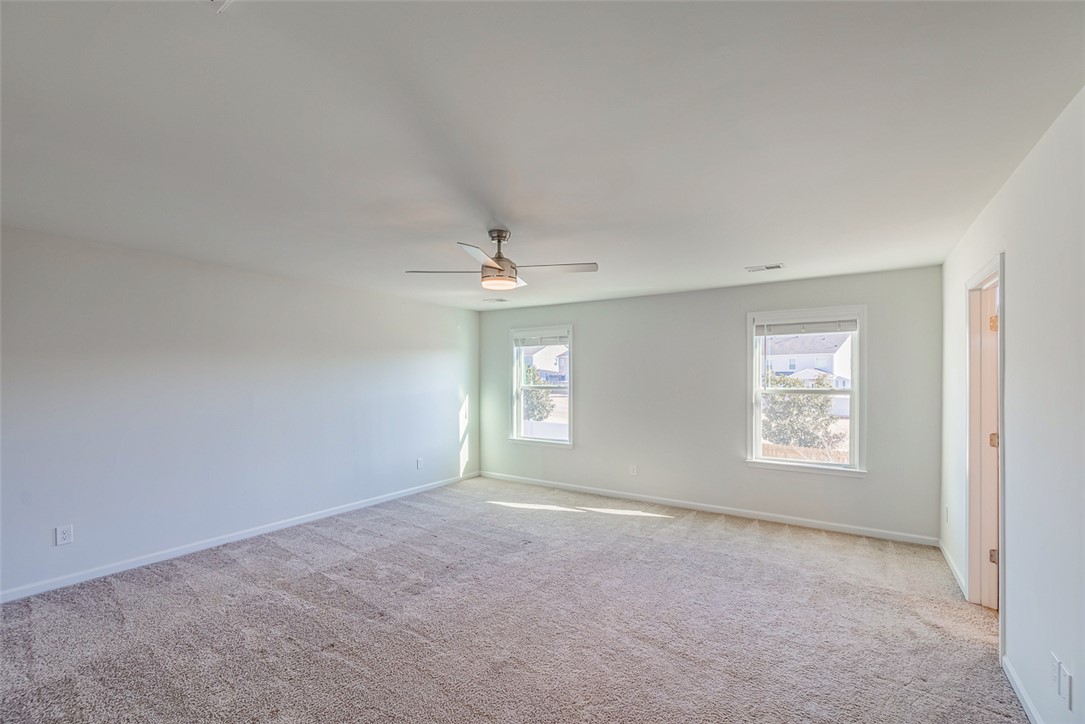 604 Whittier Street, Greenville, South Carolina image 16