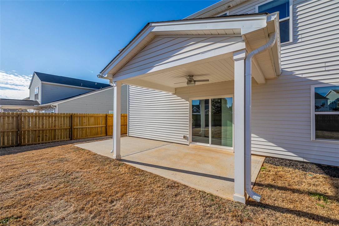 604 Whittier Street, Greenville, South Carolina image 41