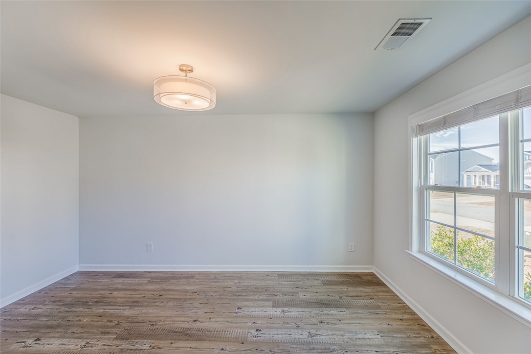 604 Whittier Street, Greenville, South Carolina image 37