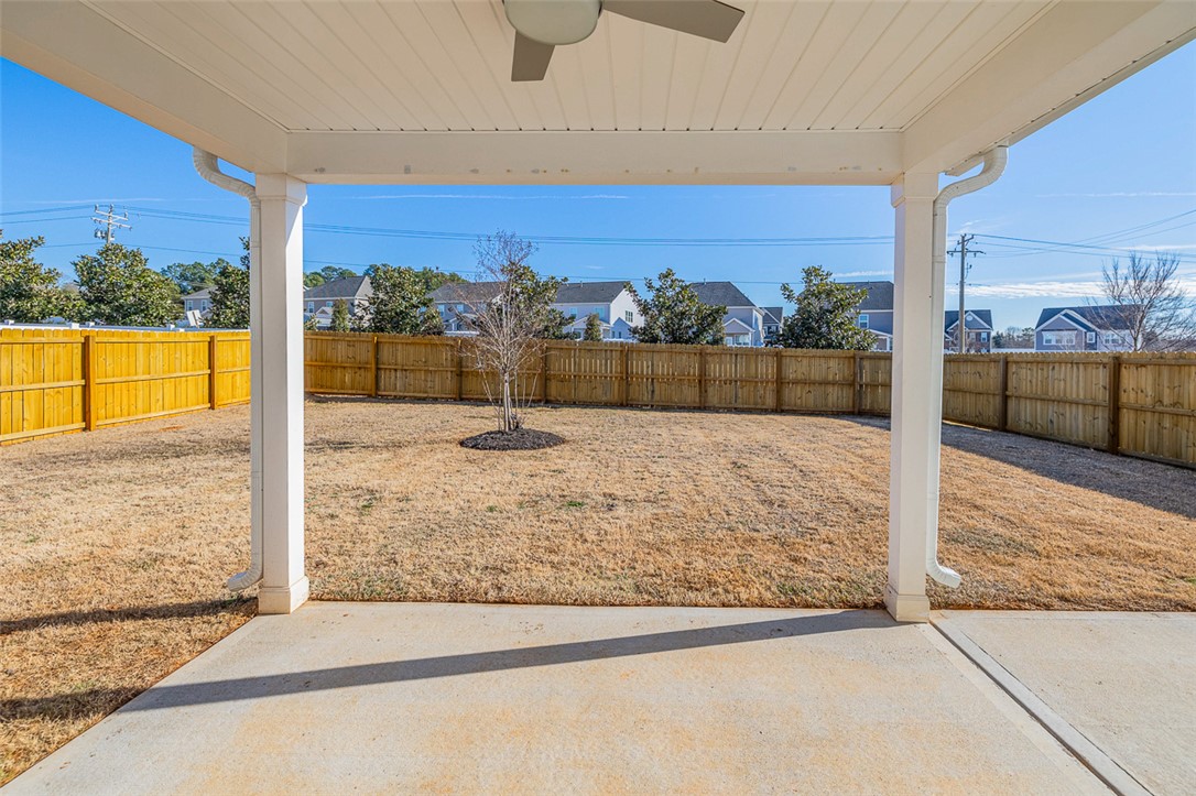 604 Whittier Street, Greenville, South Carolina image 40