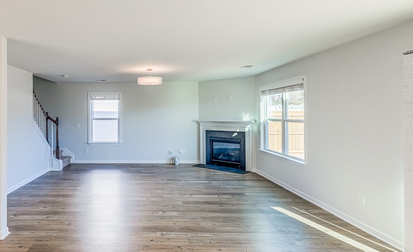 604 Whittier Street, Greenville, South Carolina image 6