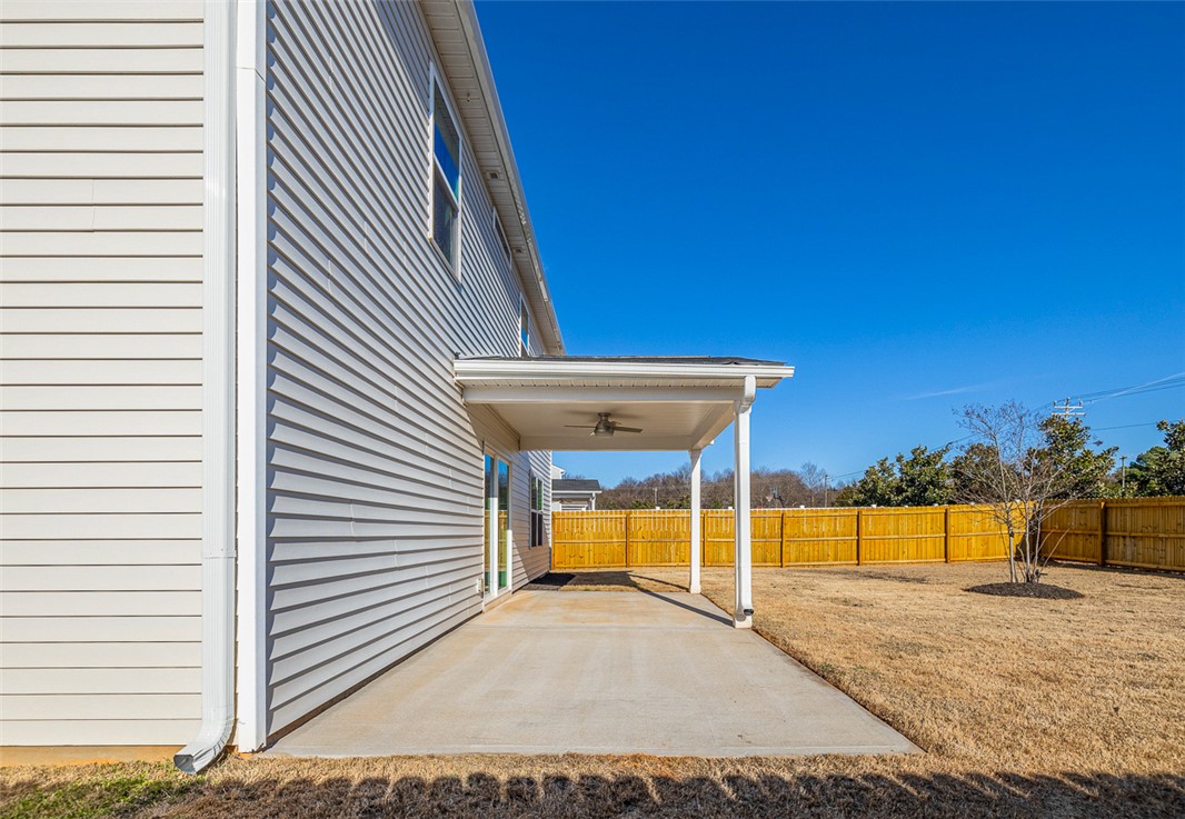 604 Whittier Street, Greenville, South Carolina image 42