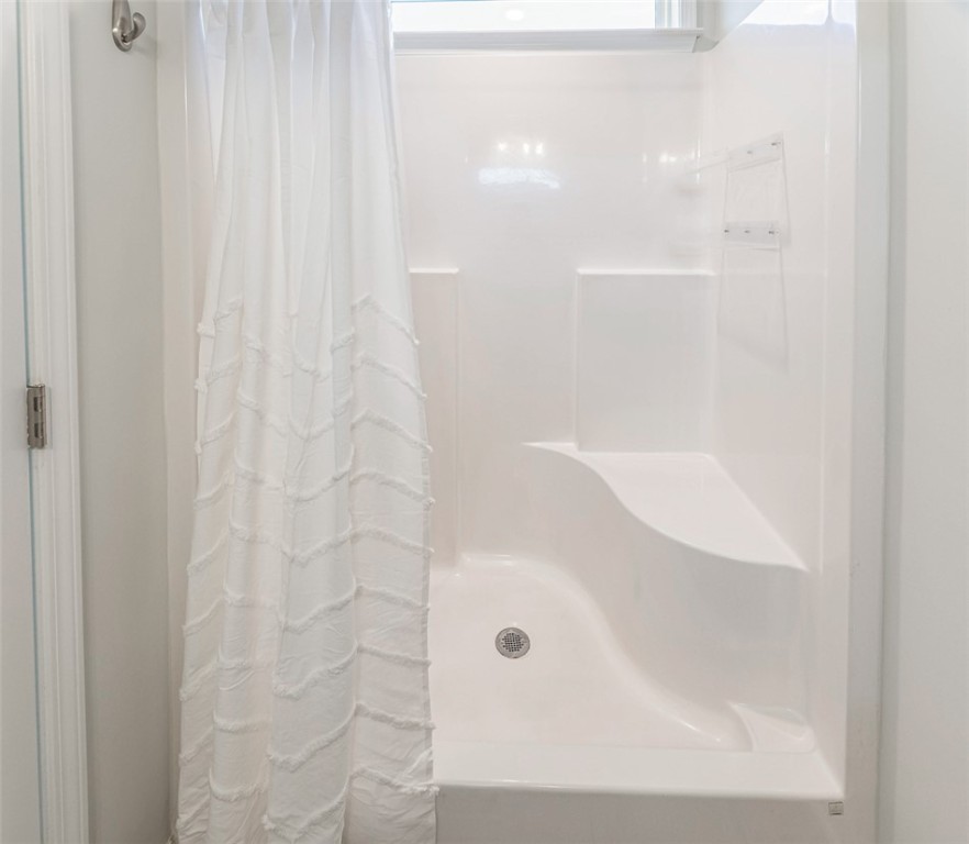 604 Whittier Street, Greenville, South Carolina image 21