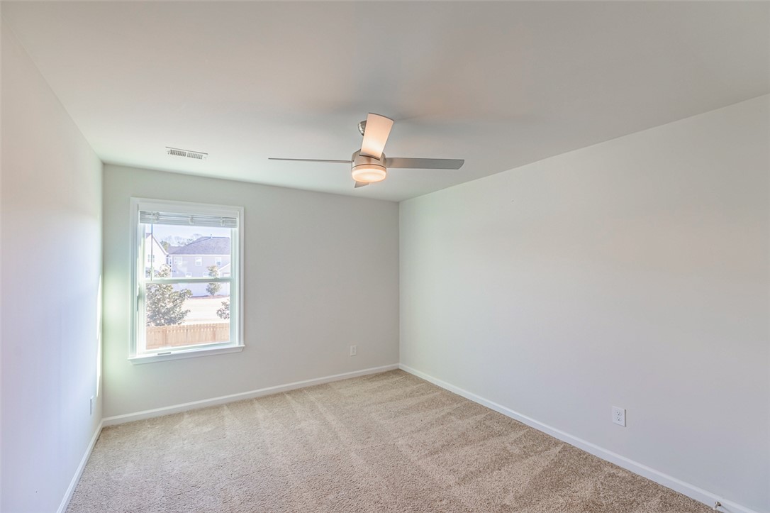 604 Whittier Street, Greenville, South Carolina image 24