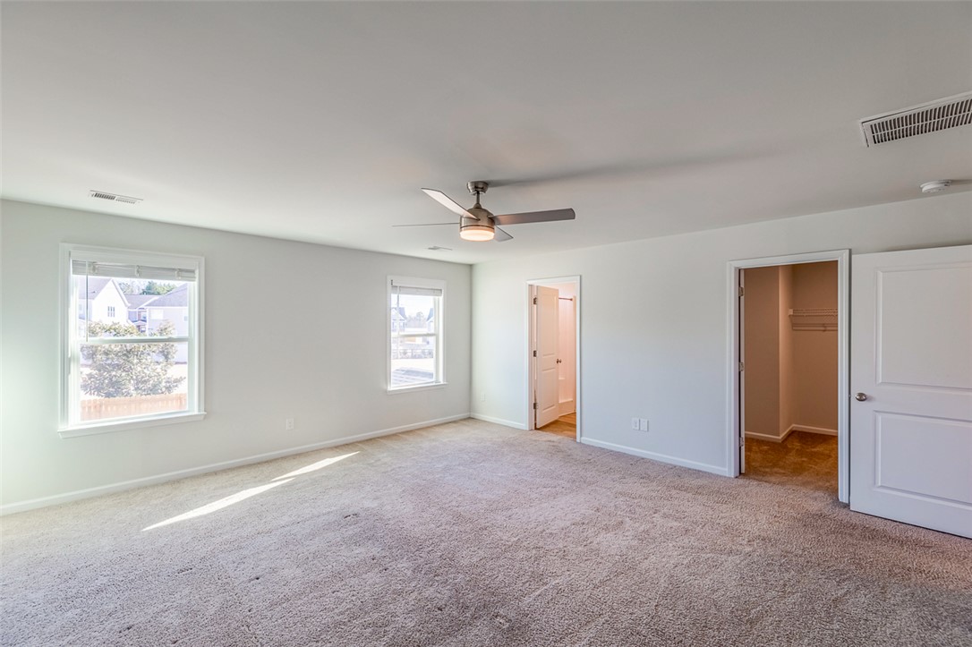 604 Whittier Street, Greenville, South Carolina image 17