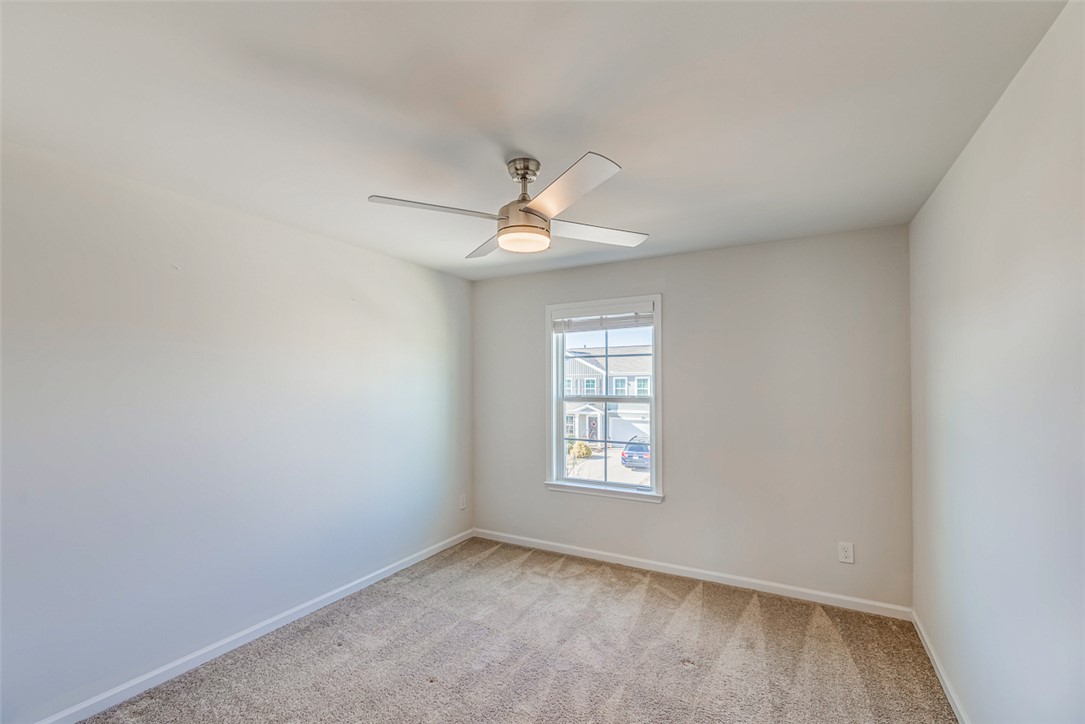 604 Whittier Street, Greenville, South Carolina image 28