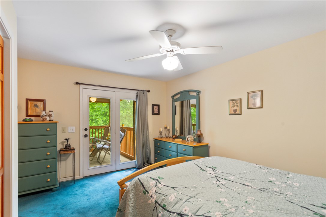 310 Fernwood Drive, Salem, South Carolina image 32