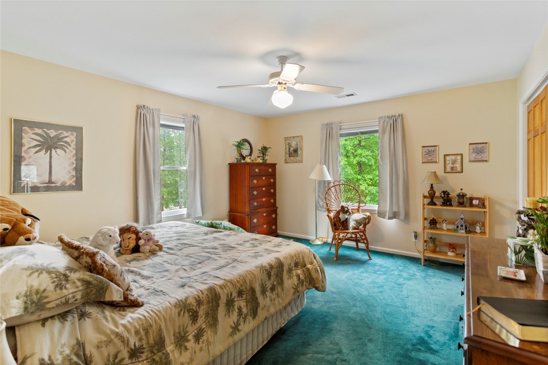 310 Fernwood Drive, Salem, South Carolina image 40