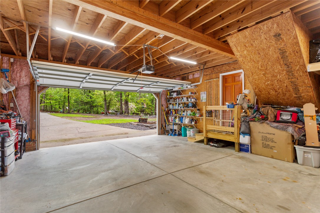 310 Fernwood Drive, Salem, South Carolina image 44