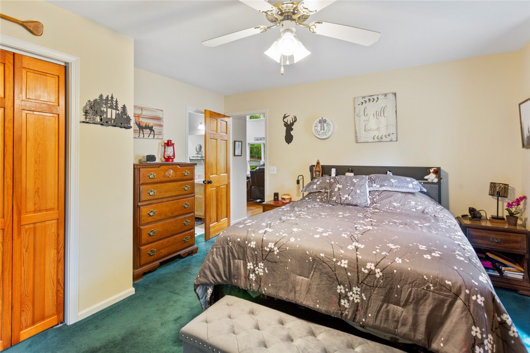 310 Fernwood Drive, Salem, South Carolina image 31