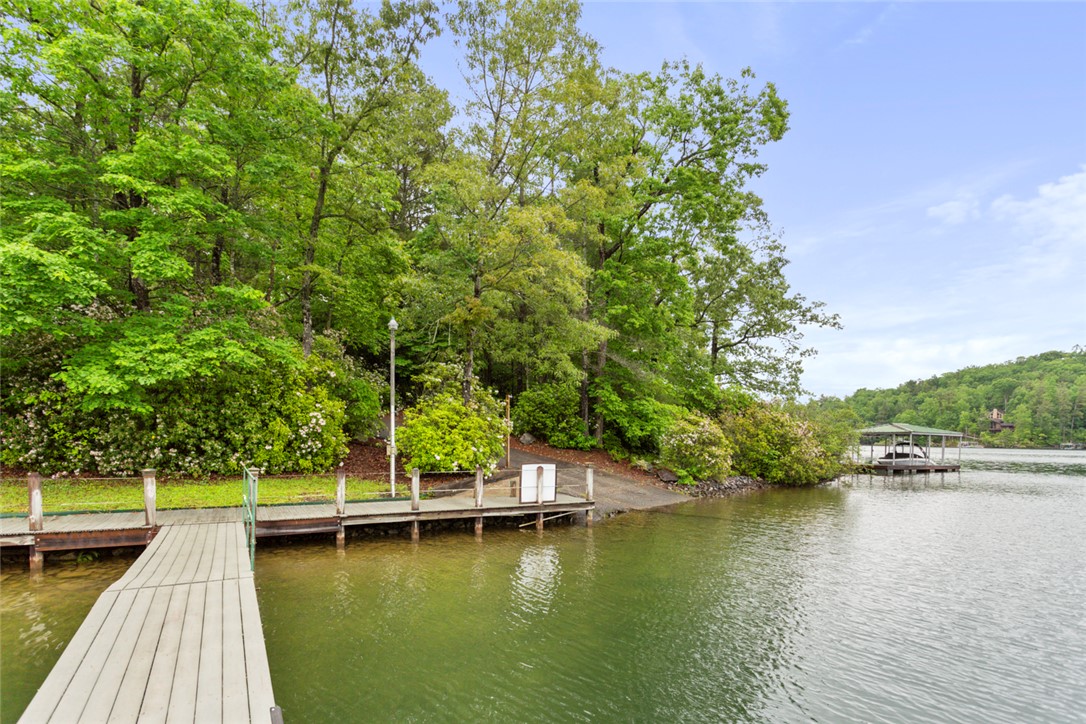 310 Fernwood Drive, Salem, South Carolina image 50