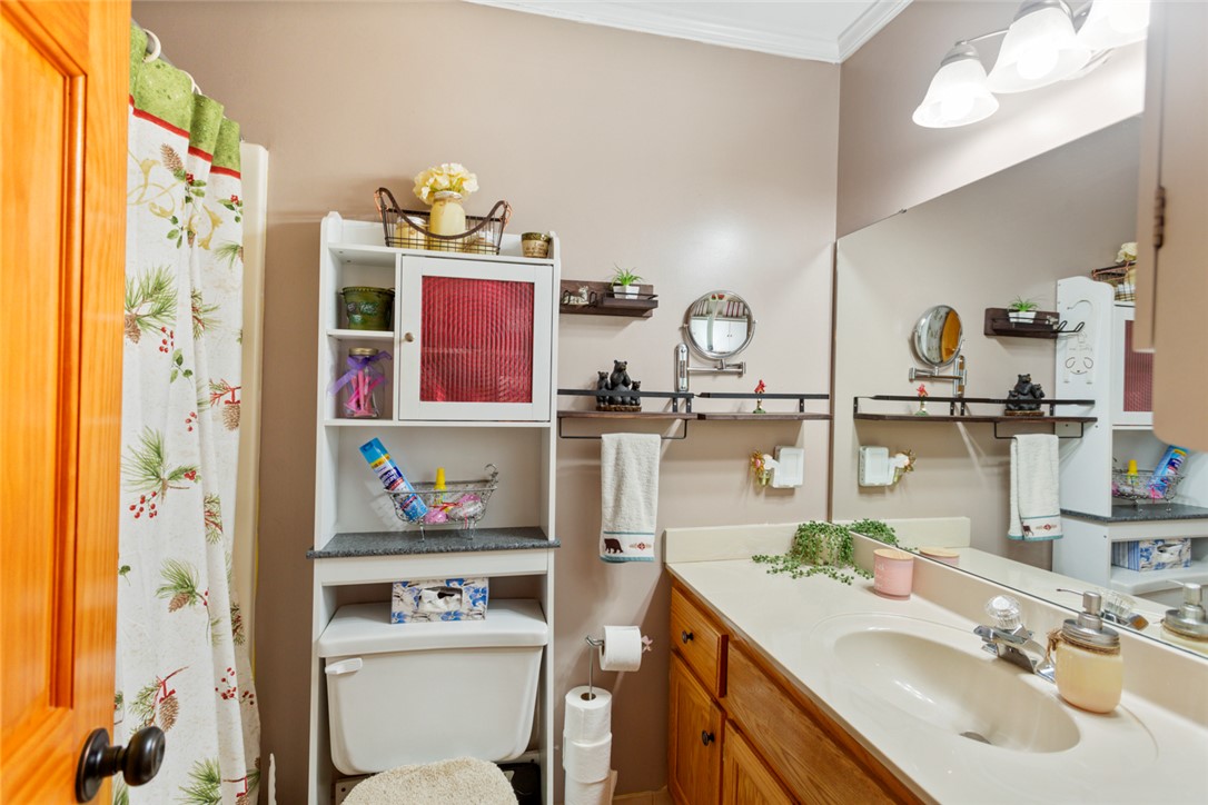 310 Fernwood Drive, Salem, South Carolina image 39