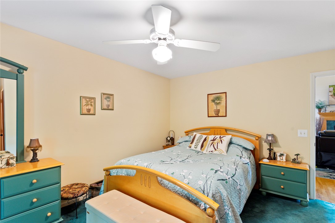 310 Fernwood Drive, Salem, South Carolina image 33