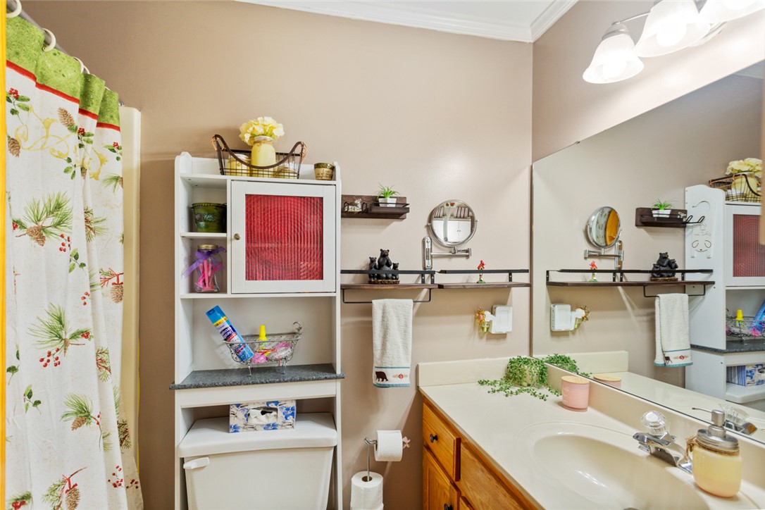 310 Fernwood Drive, Salem, South Carolina image 38