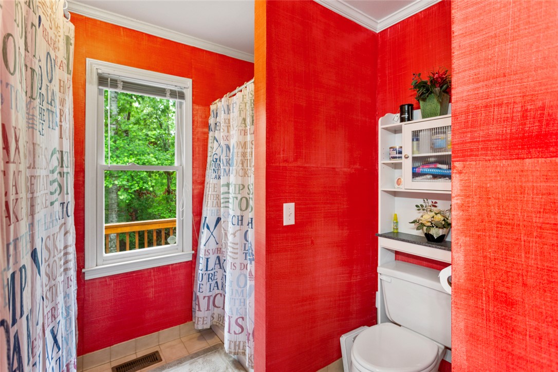 310 Fernwood Drive, Salem, South Carolina image 26