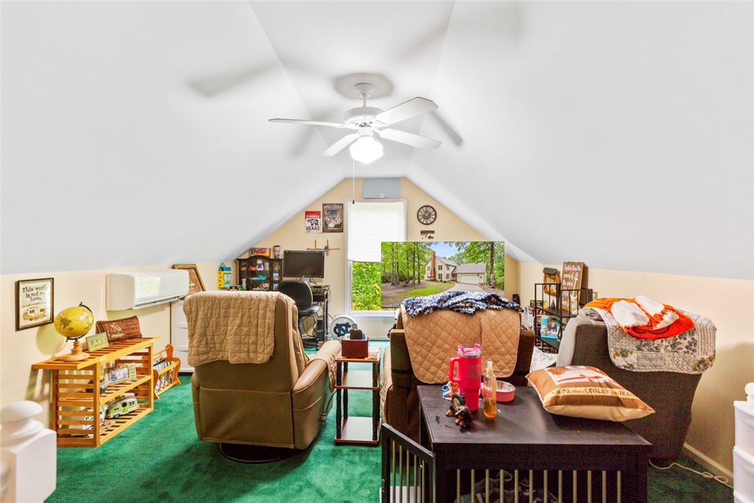 310 Fernwood Drive, Salem, South Carolina image 30