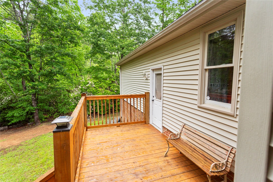310 Fernwood Drive, Salem, South Carolina image 48