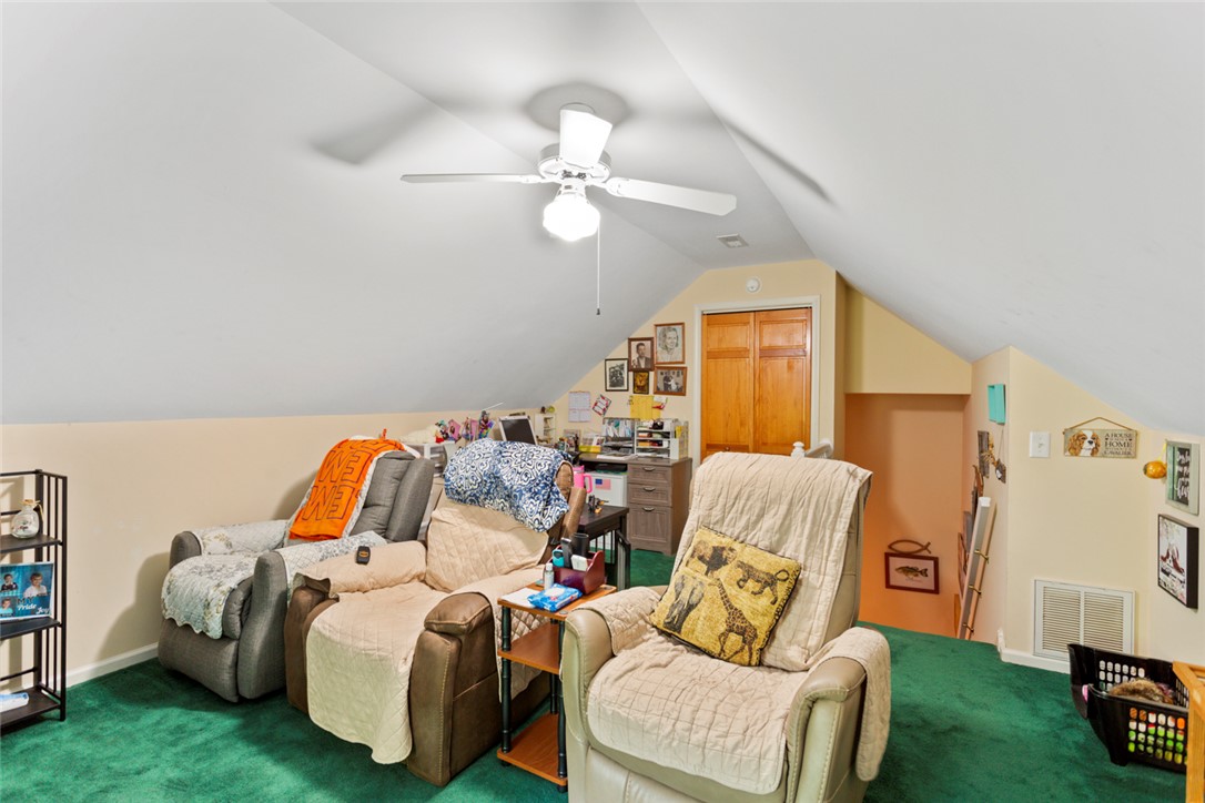 310 Fernwood Drive, Salem, South Carolina image 29