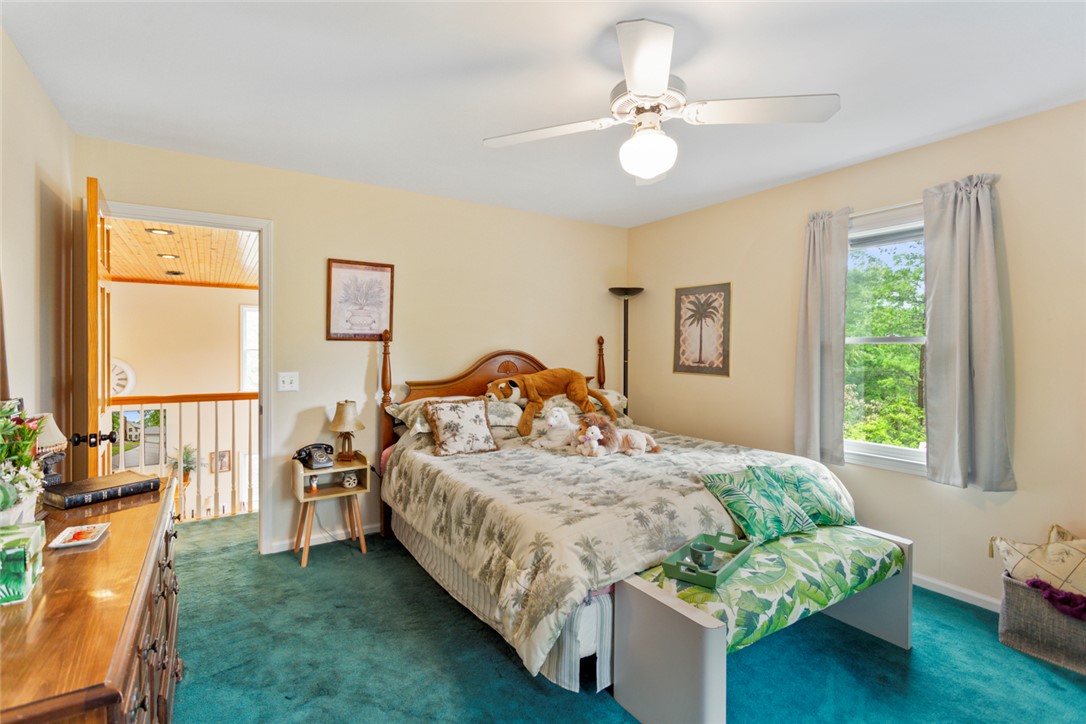 310 Fernwood Drive, Salem, South Carolina image 41