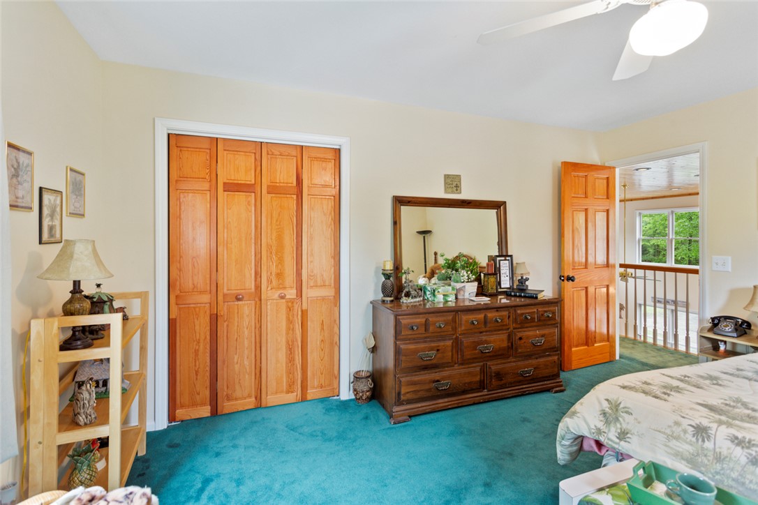 310 Fernwood Drive, Salem, South Carolina image 20