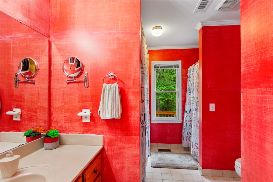 310 Fernwood Drive, Salem, South Carolina image 25