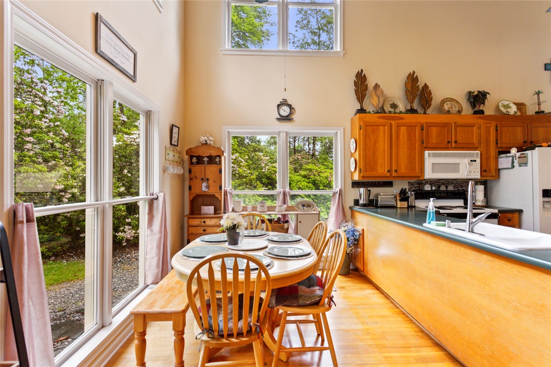 310 Fernwood Drive, Salem, South Carolina image 17