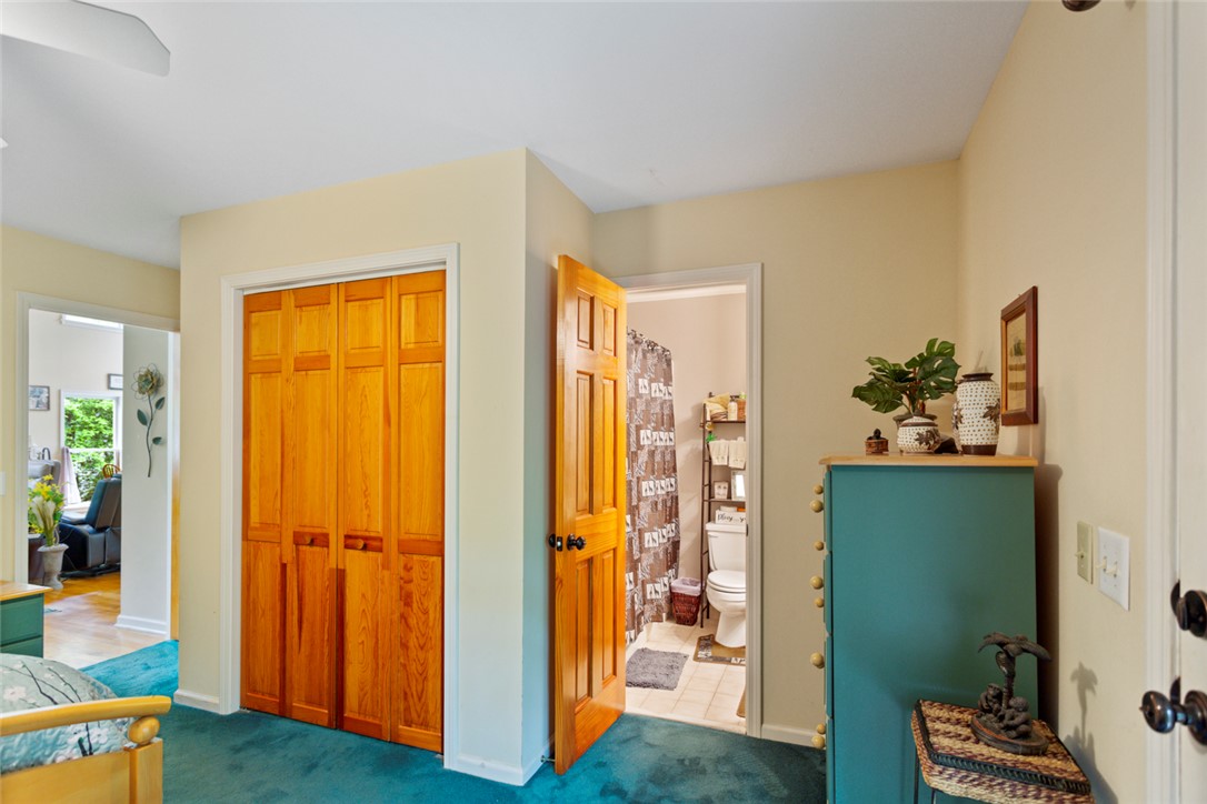 310 Fernwood Drive, Salem, South Carolina image 34