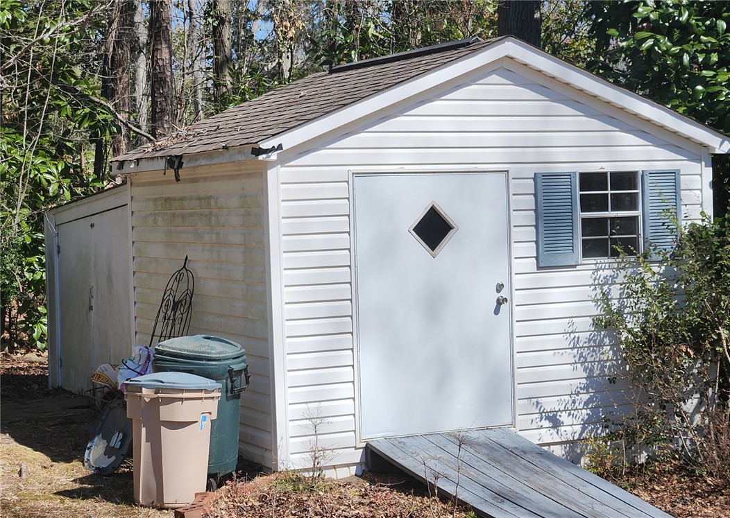 102 Spring Drive, Belton, South Carolina image 27