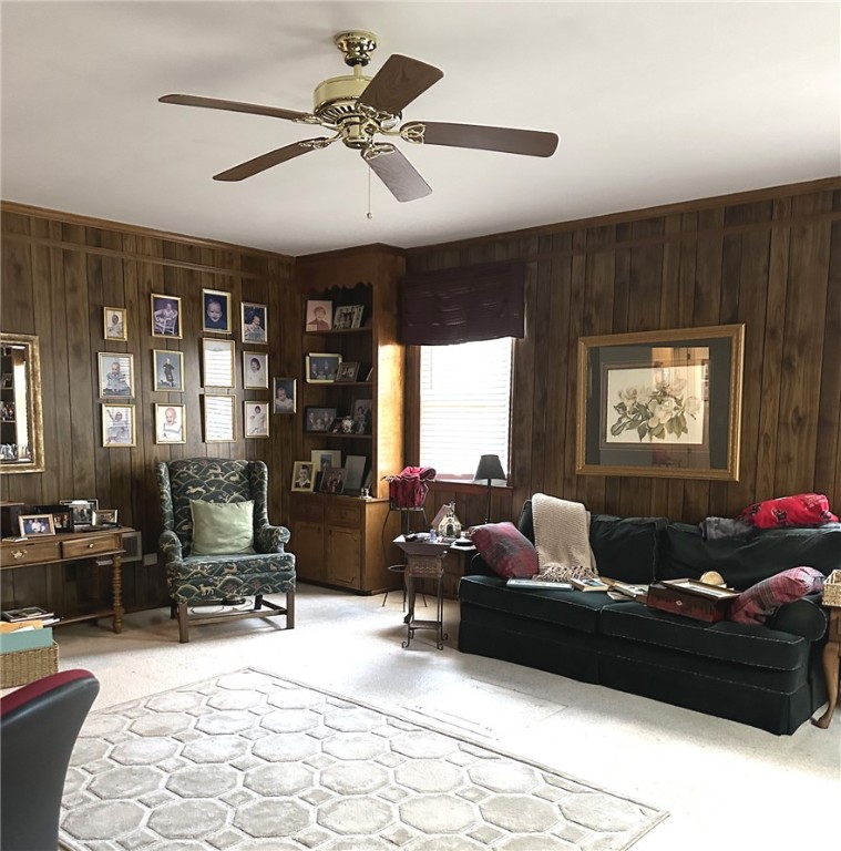 102 Spring Drive, Belton, South Carolina image 22