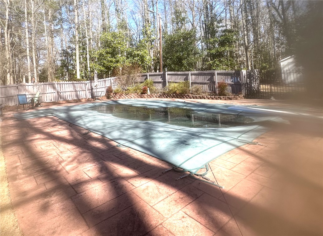102 Spring Drive, Belton, South Carolina image 23