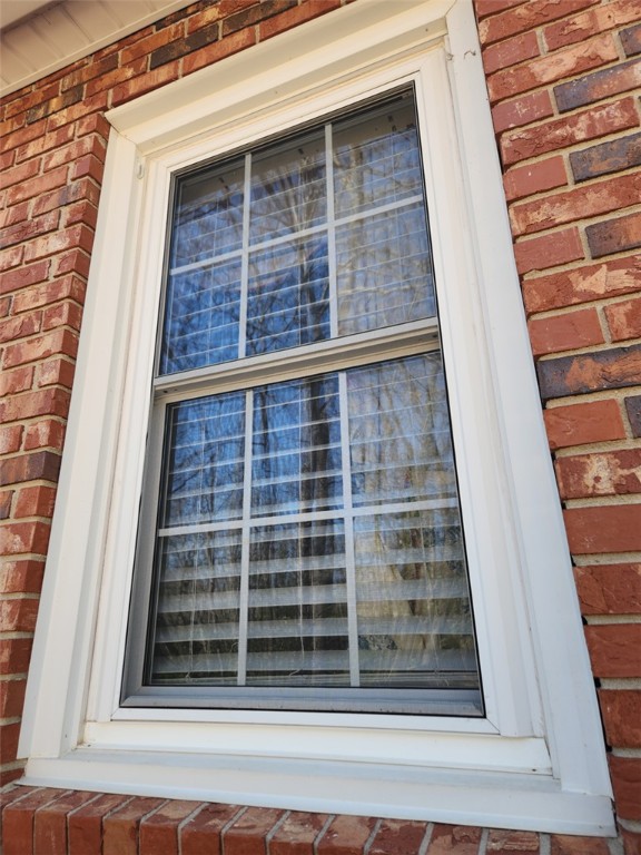 102 Spring Drive, Belton, South Carolina image 31