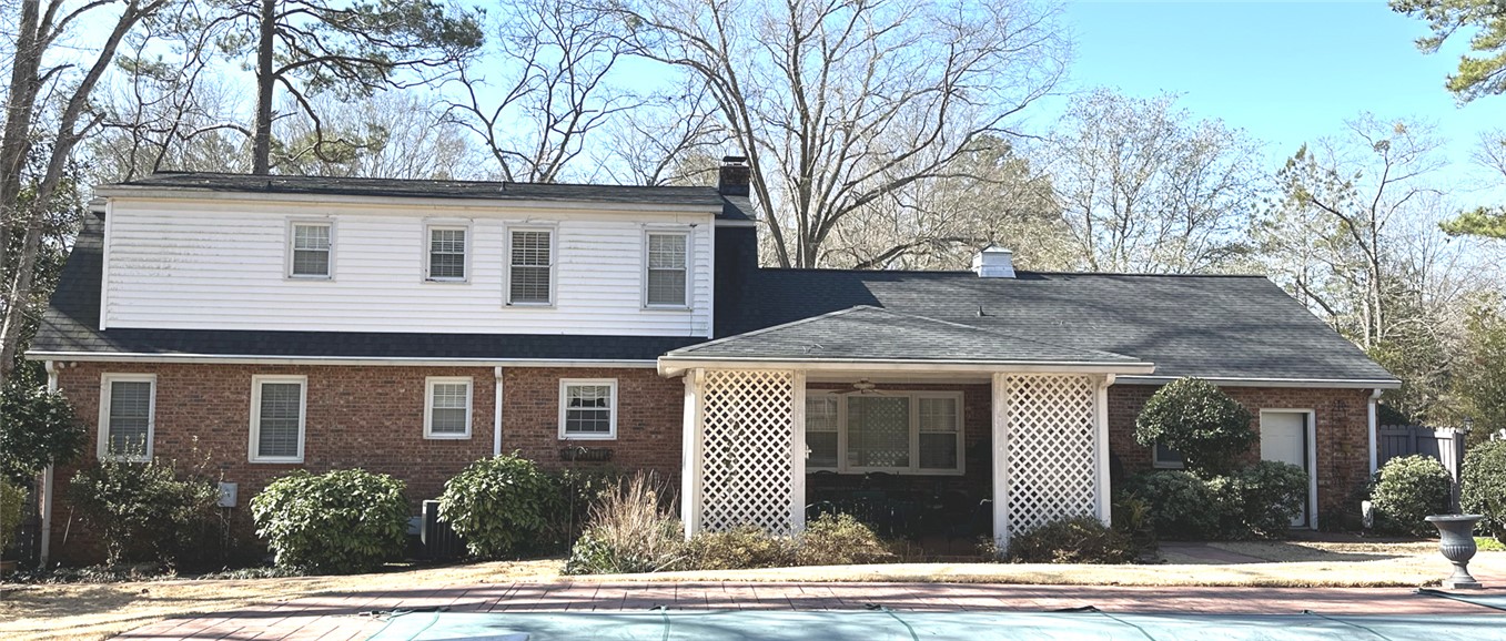 102 Spring Drive, Belton, South Carolina image 34