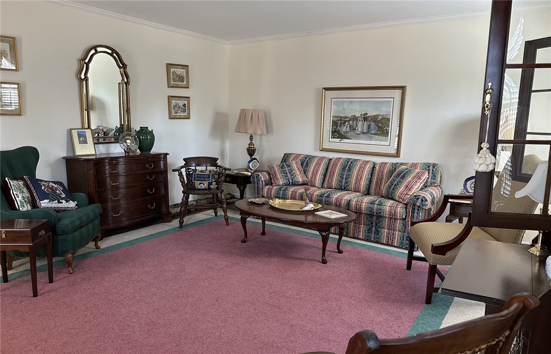 102 Spring Drive, Belton, South Carolina image 13