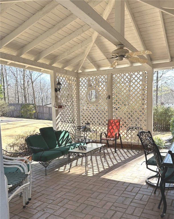 102 Spring Drive, Belton, South Carolina image 26